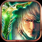 神兵玄奇online手机版