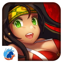 勇者之旅英雄的召唤BraveBrigade