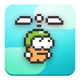 摇摆直升机(SwingCopters)