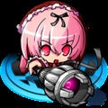 DefenseWitches(国防女巫安卓版