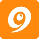9g游戏链平台安卓版