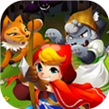 LittleRedRidingHoodNew(愤怒的小红帽手机版