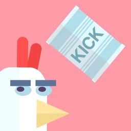 踢罐子(kickthecan)