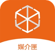 媒介匣
