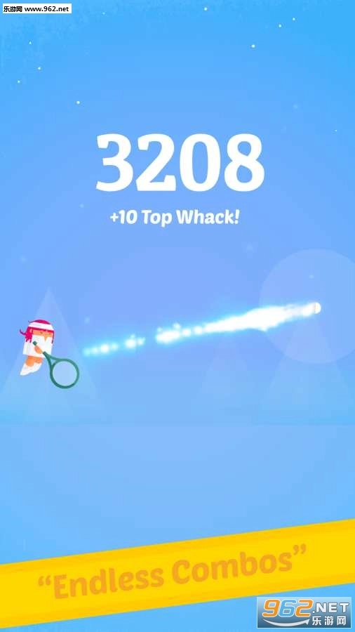 Jump,Smash!粉碎跳跃安卓版图2