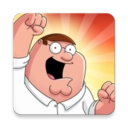 FamilyGuy(新恶搞之家安卓版