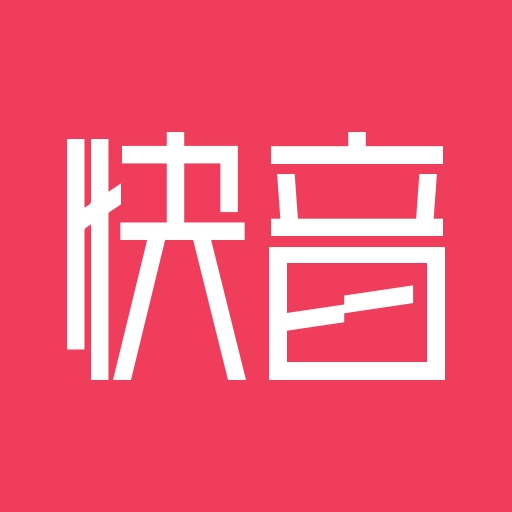 快音听歌