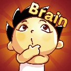 MrBrain安卓版
