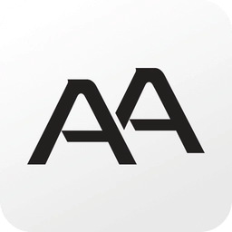 aa出行乘客端V6.7.3.2