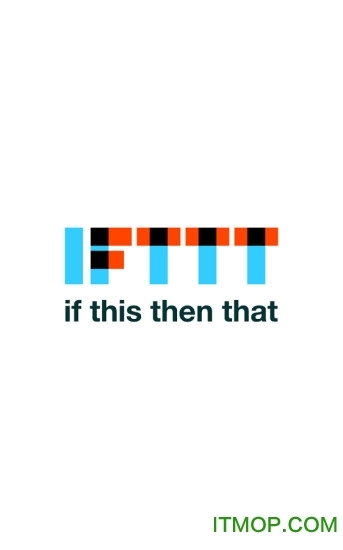 ifttt中文版最新下载