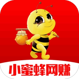 小蜜蜂网赚