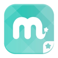 mydol最新版