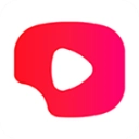 西瓜视频TV端(华数鲜时光)
