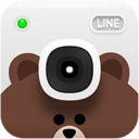 LINECamera
