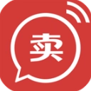 广告叫卖录音