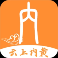 云上内黄