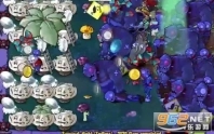 植物大战僵尸冰瓜版V1.0.6下载