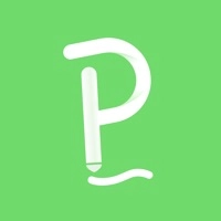 伯索云学堂