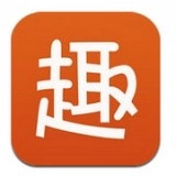 24趣吧赚