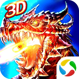 魔幻世纪英雄无敌