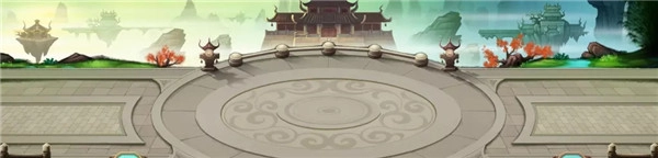 神仙道高清重制版免费下载