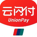 云闪付ios版
