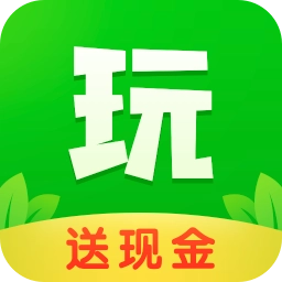 玩赚乐园红包版