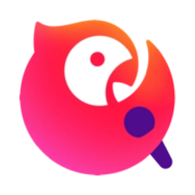 全民k歌2025最新版v1.0
