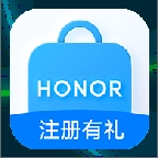 荣耀商城