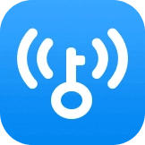 WiFiMasterKey万能钥匙(万能钥匙wifi免费)