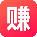 网赚之家任务平台