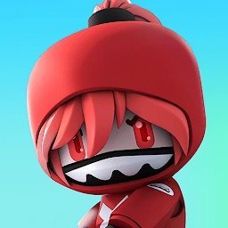 mr.bone六号特工游戏