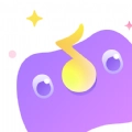 音游安卓版V5.5.0