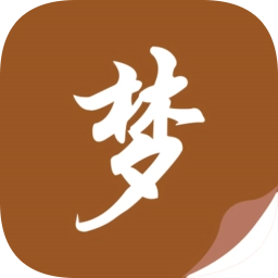 随梦小说网