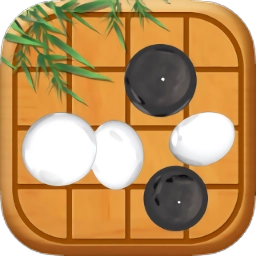 围棋少年(弈城围棋)
