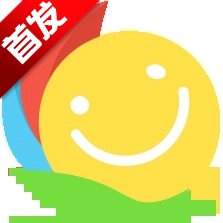 百分网盒子安装
