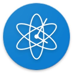 atomicclock原子时钟专业版