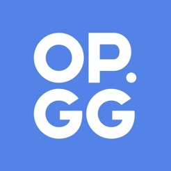 lpl选手数据查询软件(OP.GG)