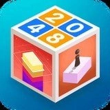 休闲小游戏盒子免费版