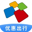 南京市民卡