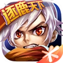 三国之刃
