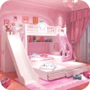 豪华室内设计(LuxuryHomeDesign)