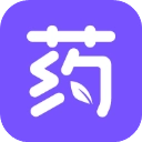 用药助手ios版