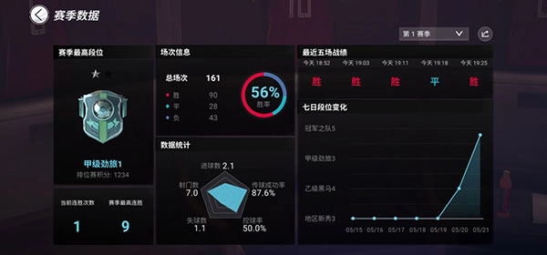 绿茵信仰测试服官方版下载
