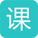 大学资源网