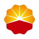 中油e学