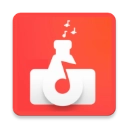 audiolab专业版