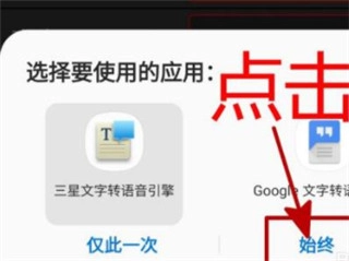 audiolab专业版最新下载
