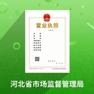 云窗办照安卓版