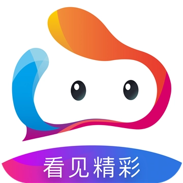 金彩云客户端